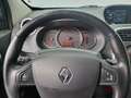 Renault Kangoo 1.2 TCe Limited ~ Cruise ~ Airco ~ Radio ~ Navi Gris - thumbnail 14