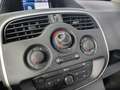 Renault Kangoo 1.2 TCe Limited ~ Cruise ~ Airco ~ Radio ~ Navi Gris - thumbnail 17
