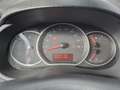 Renault Kangoo 1.2 TCe Limited ~ Cruise ~ Airco ~ Radio ~ Navi Gris - thumbnail 15