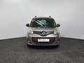Renault Kangoo 1.2 TCe Limited ~ Cruise ~ Airco ~ Radio ~ Navi Gris - thumbnail 2