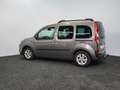 Renault Kangoo 1.2 TCe Limited ~ Cruise ~ Airco ~ Radio ~ Navi Gris - thumbnail 4