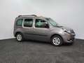 Renault Kangoo 1.2 TCe Limited ~ Cruise ~ Airco ~ Radio ~ Navi Gris - thumbnail 8