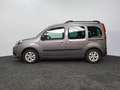 Renault Kangoo 1.2 TCe Limited ~ Cruise ~ Airco ~ Radio ~ Navi Gris - thumbnail 3