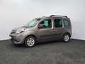 Renault Kangoo 1.2 TCe Limited ~ Cruise ~ Airco ~ Radio ~ Navi Gris - thumbnail 1
