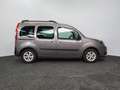 Renault Kangoo 1.2 TCe Limited ~ Cruise ~ Airco ~ Radio ~ Navi Gris - thumbnail 7