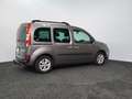 Renault Kangoo 1.2 TCe Limited ~ Cruise ~ Airco ~ Radio ~ Navi Gris - thumbnail 6