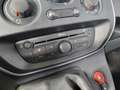 Renault Kangoo 1.2 TCe Limited ~ Cruise ~ Airco ~ Radio ~ Navi Gris - thumbnail 18