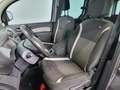 Renault Kangoo 1.2 TCe Limited ~ Cruise ~ Airco ~ Radio ~ Navi Gris - thumbnail 12