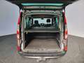 Renault Kangoo 1.2 TCe Limited ~ Cruise ~ Airco ~ Radio ~ Navi Gris - thumbnail 9