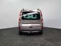 Renault Kangoo 1.2 TCe Limited ~ Cruise ~ Airco ~ Radio ~ Navi Gris - thumbnail 5