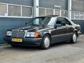 Mercedes-Benz CE 200 200-500 (W124) 230 Negro - thumbnail 1