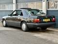 Mercedes-Benz CE 200 200-500 (W124) 230 Negro - thumbnail 4