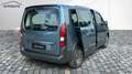 Peugeot Rifter 1,5 Blue HDi L2 Allure DAB KLIMA LED KAMERA Blau - thumbnail 3