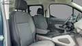 Peugeot Rifter 1,5 Blue HDi L2 M1 Allure DAB KLIMA LED KAMERA Blauw - thumbnail 6