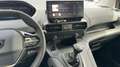 Peugeot Rifter 1,5 Blue HDi L2 Allure DAB KLIMA LED KAMERA Blau - thumbnail 16