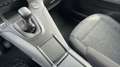 Peugeot Rifter 1,5 Blue HDi L2 Allure DAB KLIMA LED KAMERA Blau - thumbnail 13