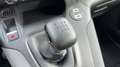 Peugeot Rifter 1,5 Blue HDi L2 Allure DAB KLIMA LED KAMERA Blau - thumbnail 14