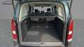 Peugeot Rifter 1,5 Blue HDi L2 M1 Allure DAB KLIMA LED KAMERA Blauw - thumbnail 9