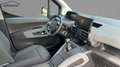 Peugeot Rifter 1,5 Blue HDi L2 Allure DAB KLIMA LED KAMERA Blau - thumbnail 5