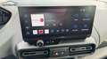 Peugeot Rifter 1,5 Blue HDi L2 Allure DAB KLIMA LED KAMERA Blau - thumbnail 17
