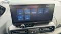 Peugeot Rifter 1,5 Blue HDi L2 M1 Allure DAB KLIMA LED KAMERA Blauw - thumbnail 20