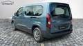 Peugeot Rifter 1,5 Blue HDi L2 Allure DAB KLIMA LED KAMERA Blau - thumbnail 2