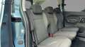 Peugeot Rifter 1,5 Blue HDi L2 Allure DAB KLIMA LED KAMERA Blau - thumbnail 7