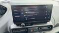 Peugeot Rifter 1,5 Blue HDi L2 Allure DAB KLIMA LED KAMERA Blau - thumbnail 19