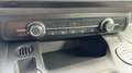 Peugeot Rifter 1,5 Blue HDi L2 Allure DAB KLIMA LED KAMERA Blau - thumbnail 15