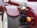Westfield Sport Zetec Rouge - thumbnail 13