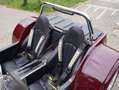 Westfield Sport Zetec Rouge - thumbnail 11