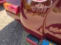 Westfield Sport Zetec Rood - thumbnail 16