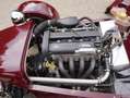Westfield Sport Zetec Rouge - thumbnail 9