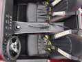 Westfield Sport Zetec Rouge - thumbnail 8