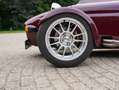 Westfield Sport Zetec Rouge - thumbnail 14