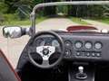 Westfield Sport Zetec Rouge - thumbnail 7