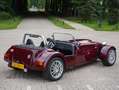 Westfield Sport Zetec Rouge - thumbnail 6