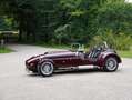 Westfield Sport Zetec Rouge - thumbnail 4
