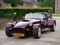 Westfield Sport Zetec Rouge - thumbnail 2