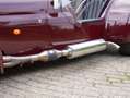 Westfield Sport Zetec Rouge - thumbnail 12