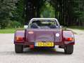 Westfield Sport Zetec Rouge - thumbnail 5
