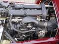 Westfield Sport Zetec Rouge - thumbnail 10
