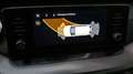 Skoda Octavia Kombi 2,0 TDI Business DSG / AHV / VIRTUAL / EPH / Grau - thumbnail 26