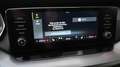 Skoda Octavia Kombi 2,0 TDI Business DSG / AHV / VIRTUAL / EPH / Grau - thumbnail 20