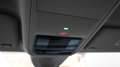 Skoda Octavia Kombi 2,0 TDI Business DSG / AHV / VIRTUAL / EPH / Grau - thumbnail 18