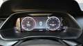 Skoda Octavia Kombi 2,0 TDI Business DSG / AHV / VIRTUAL / EPH / Grau - thumbnail 28