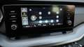 Skoda Octavia Kombi 2,0 TDI Business DSG / AHV / VIRTUAL / EPH / Grau - thumbnail 27