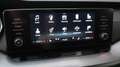 Skoda Octavia Kombi 2,0 TDI Business DSG / AHV / VIRTUAL / EPH / Grau - thumbnail 21
