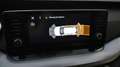 Skoda Octavia Kombi 2,0 TDI Business DSG / AHV / VIRTUAL / EPH / Grau - thumbnail 25
