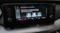 Skoda Octavia Kombi 2,0 TDI Business DSG / AHV / VIRTUAL / EPH / Grau - thumbnail 22